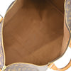 Louis Vuitton Keepall Monogram Canvas