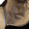 Fendi Zucca Tote Canvas