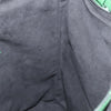 Louis Vuitton Randonnee Epi Leather