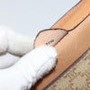 Celine Vintage Macadam Canvas