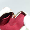 Louis Vuitton Wapity Trousse Monogram Multicolor