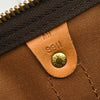 Louis Vuitton Keepall Monogram Canvas