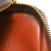 Louis Vuitton Amazone Monogram Canvas