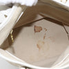 Louis Vuitton Petit Bucket Mini Lin