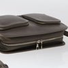 Louis Vuitton Naxos Leather