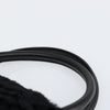 Salvatore Ferragamo Vala Suede