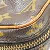 Louis Vuitton Danube Monogram Canvas