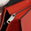 Celine Trapeze Leather