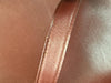 Cartier Must de Cartier Leather