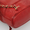 Chanel Vintage Caviar