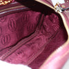 Cartier Must de Cartier Leather