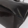 Louis Vuitton Wilshire Monogram Vernis