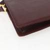 Cartier Must de Cartier Leather