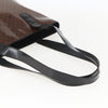 Celine Vintage Macadam Macadam Canva  Vinyl