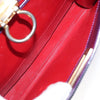 Celine vintage Leather