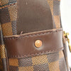 Louis Vuitton Melville Messenger Damier
