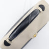 Louis Vuitton Lockme Leather