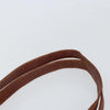 Salvatore Ferragamo Vala tote Leather