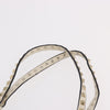 Valentino Garavani Rockstud Tote Soft Leather