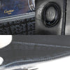 Cartier Happy Birthday Patent Leather