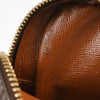 Louis Vuitton Amazone Monogram Canvas
