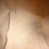 Louis Vuitton Keepall Monogram Canvas