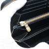 Louis Vuitton Zippy Organizer Limited Edition Monogram Canvas