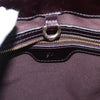 Louis Vuitton Wilshire Monogram Vernis