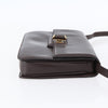 Gucci Vintage Leather