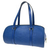 Louis Vuitton Soufflot Epi Leather