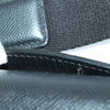 Bally Vintage Leather