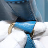 Louis Vuitton Petit Noe Epi Leather