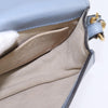 Chloe Nile Leather