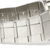 Bvlgari Diagono Chronograph Quartz Stainless Steel