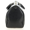 Louis Vuitton Keepall Epi Leather