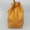 Louis Vuitton Noe Epi Leather