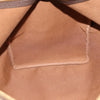 Louis Vuitton Keepall Monogram Canvas