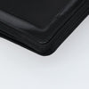 Givenchy Shoulder Satin