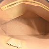 Louis Vuitton Cabas Mezzo Monogram Canvas