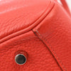 https://wsrv.nl/?url=https://i.ebayimg.com/images/g/24IAAeSwI4tqPjr6/s-l1600.jpg