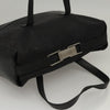 Celine C Macadam Canvas