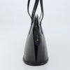Louis Vuitton Saint Jacques Epi Leather