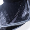 Loewe Anagram Leather