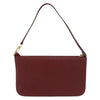 Burberry Vintage Leather