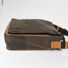 Louis Vuitton Terre Messenger Damier Geant Canvas