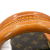 Louis Vuitton Keepall Monogram Canvas