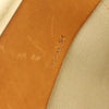 Louis Vuitton Sirius Monogram Canvas
