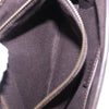 Celine Vintage Macadam Canvas