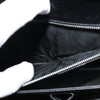 Celine Vintage Leather