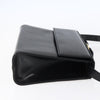 Salvatore Ferragamo Vala Leather